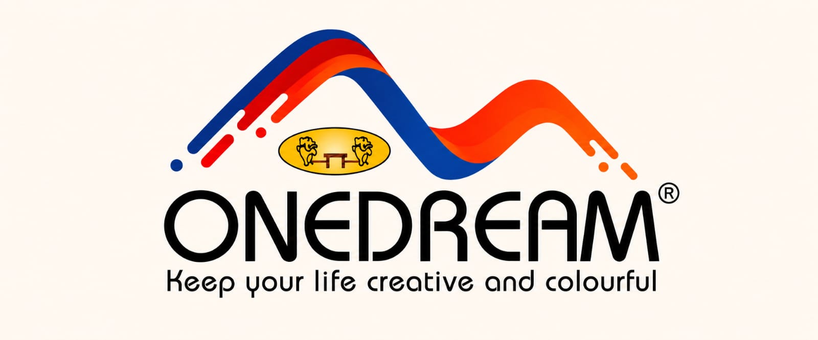 Onedream Industries