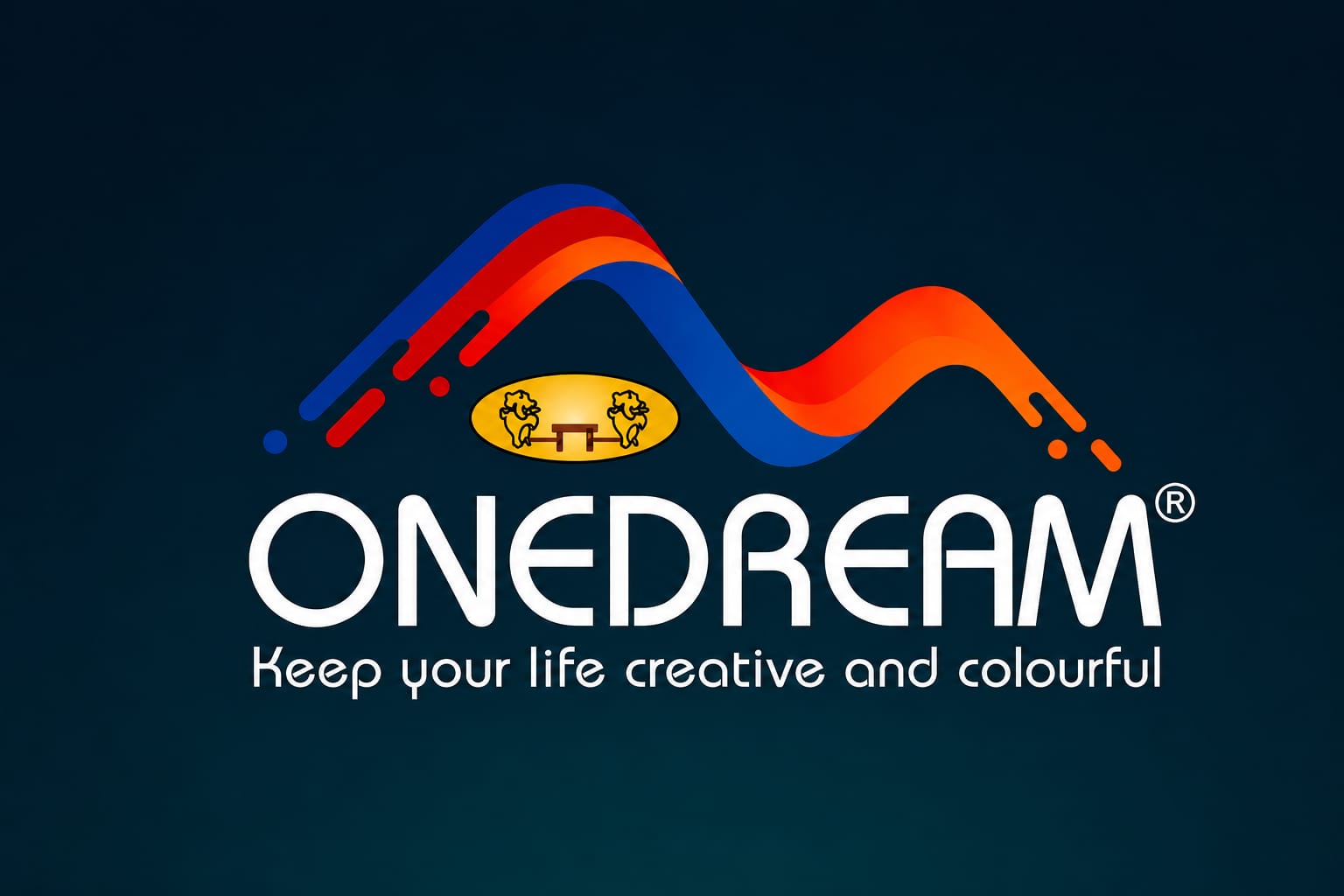 Onedream Industries